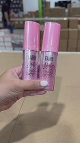 Fairy Dust Highlighter Stick Rosseta | Wholesale Makeup
