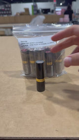 Super Lustrous Lipstick #782 Ruby Attitude Revlon | Wholesale Makeup