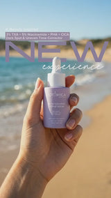 Musu Radiance Repair Serum - Totemica | Wholesale Makeup
