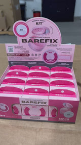 Barefix Loose Setting Powder Romantic Beauty | Wholesale Makeup