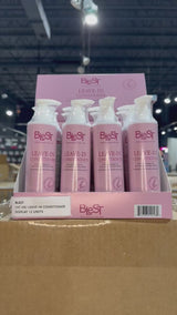 Leave-In Conditioner - Blest | Wholesale Makeup