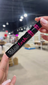 Two Step Lash - Italia Deluxe | Wholesale Makeup