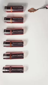 Contour & Blush Sticks - Beauty Creations | Wholesale Makeup