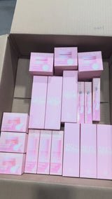 Skin Care Assorted - Beauty Creations | Wholesale Makeup