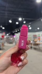 Kiss Me Liquid Gel Tin - Beauty Creations | Wholesale Makeup