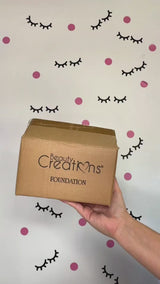 Flawless Stay Foundation FS2.5 - Beauty Creations | Wholesale Makeup