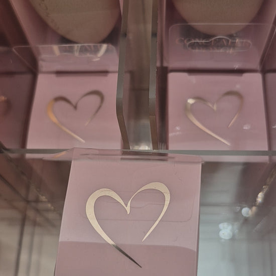 Flawless Stay Concealer Beauty Creations | Wholesale Makeup