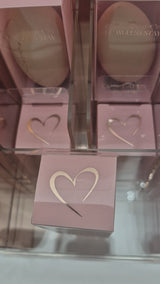 Flawless Stay Concealer Beauty Creations | Wholesale Makeup