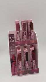 Plumping Gloss Stick - Beauty Creations | Wholesale Makeup