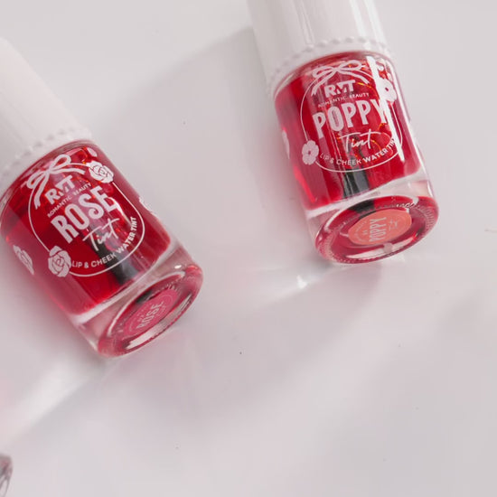 Tinted In Bloom Romantic Beauty | Wholesale Makeup