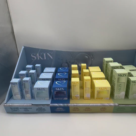Skin - Beauty Creations | Wholesale Makeup