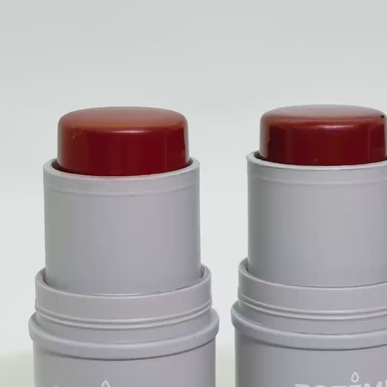 Contour Enigmatic Goddes Assorted Totemica | Wholesale Makeup