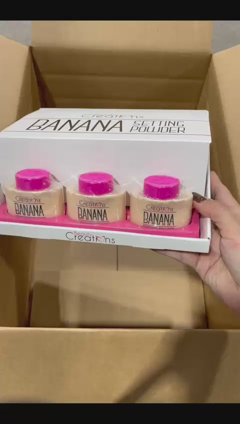 Beauty Creations Assorted BCA21 | Wholesale Makeup