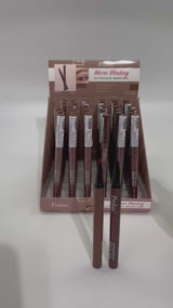 Micro Blading Waterproof Brow Pen - Prolux | Wholesale Makeup