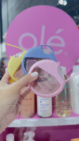 Hair Perfume Flower Ole Capilar | Wholesale Makeup