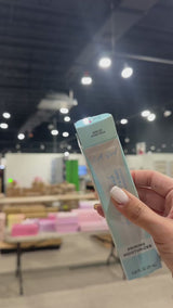 Hydro Fresh - L.A. Girl | Wholesale Makeup