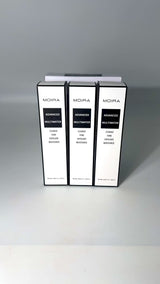 Advanced 4-In-1 Multiwater Moira Beauty | Wholesale Makeup