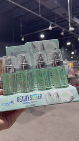 Beauty Setter Setting Spray - Simply Bella | Wholesale Makeup