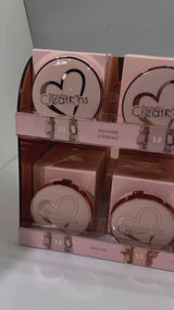 Flawless Stay Powder Foundation Beauty Creations | Wholesale Makeup