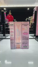 L.A. Girl Prismatic Primer - Wholesale 3 Units (GFP230)