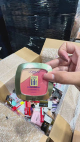 Assorted Lote Units | Wholesale Makeup