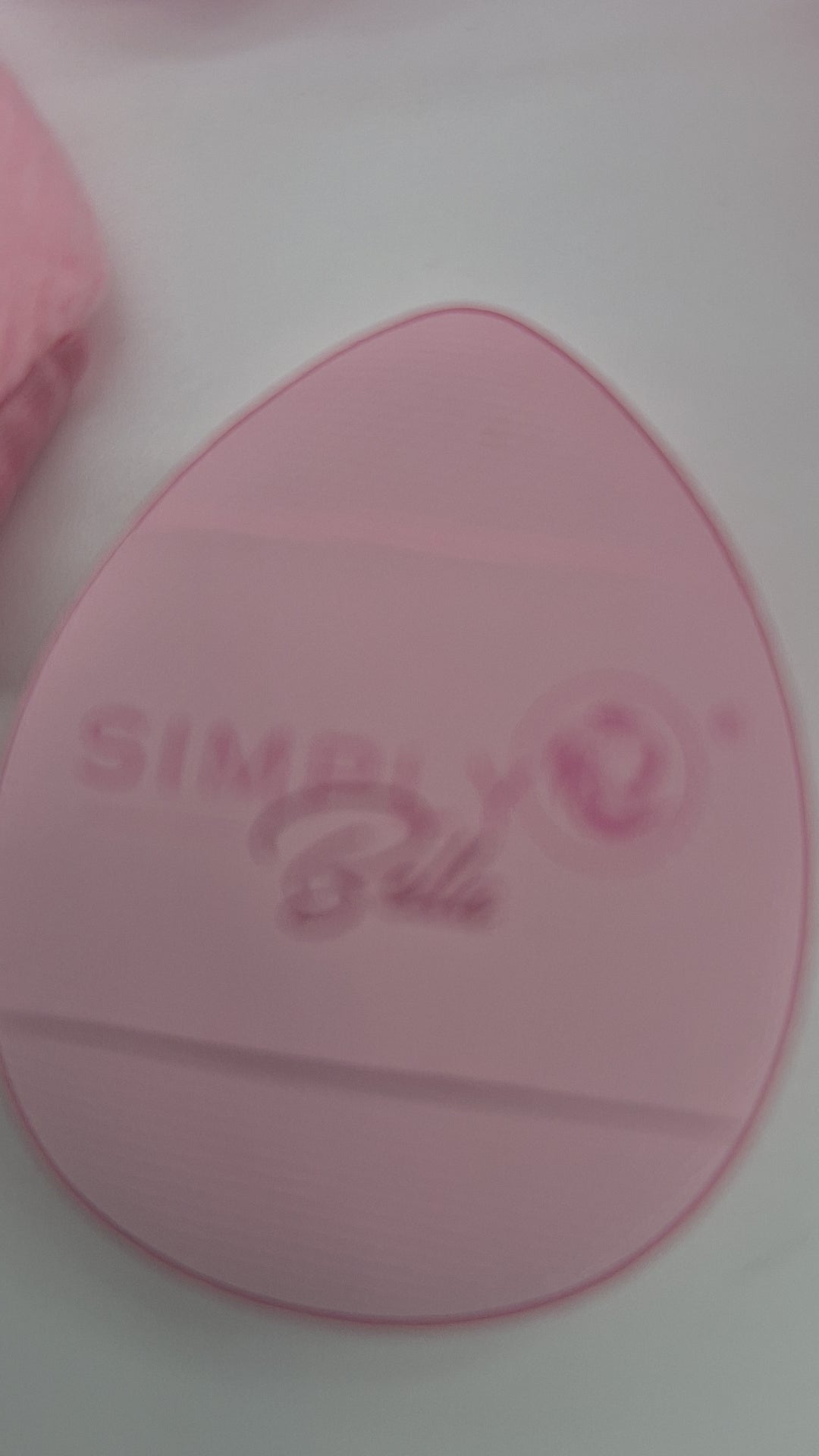 Premium Quality Beauty And Hair Pink Simply Bella | Wholesale Makeup