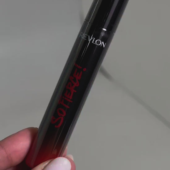 So Fierce Washable Mascara #702 - Revlon | Wholesale Makeup
