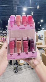 Liquid Blush - Beauty Creations | Wholesale Makeup