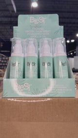 Thermal Protection Spray - Blest | Wholesale Makeup