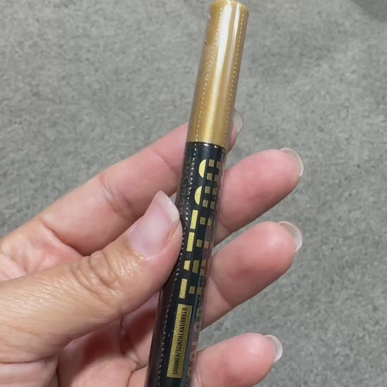 Color Tattoo Eyeshadow Stix I Am Rare | Wholesale Makeup