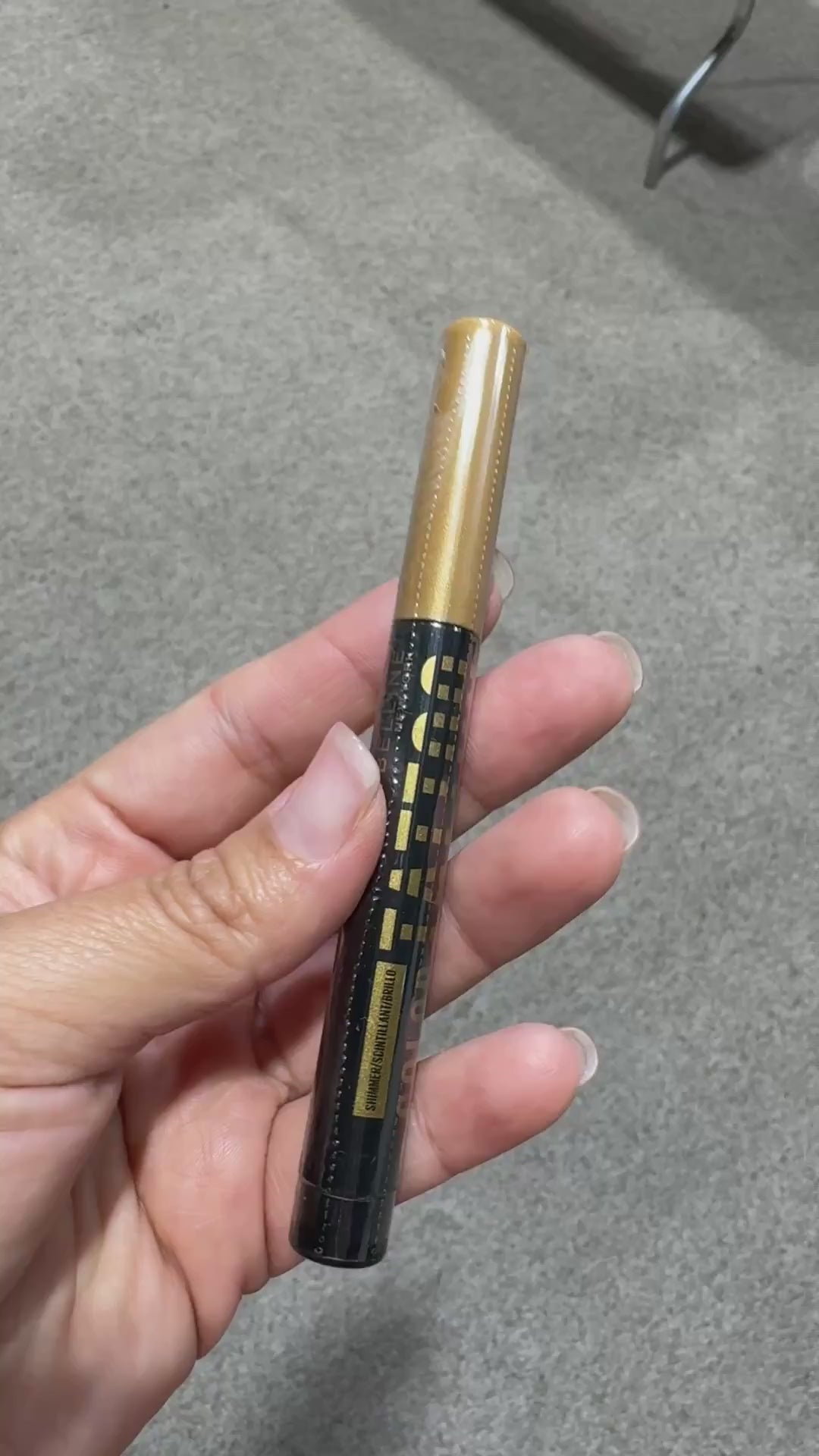 Color Tattoo Eyeshadow Stix I Am Rare | Wholesale Makeup