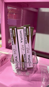 Micro Tip Liquid Liner Waterproof Moira Beauty | Wholesale Makeup