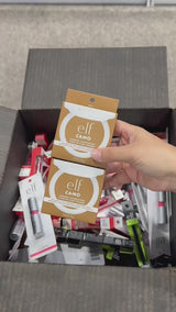 Assorted Mix Lot - Elf | Wholesale Makeup