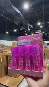 Cosmic Blur Face Primer - Amuse | Wholesale Makeup