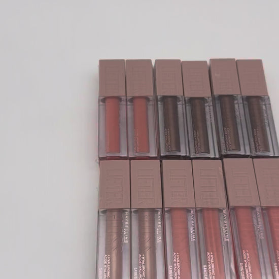 Lifter Gloss Lip Gloss - Maybelline | Wholesale Makeup
