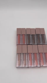 Lifter Gloss Lip Gloss - Maybelline | Wholesale Makeup