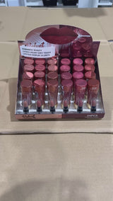 Velvet Soft Touch Lipstick Romantic Beauty | Wholesale Makeup