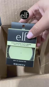 Elf Mini Box Assorted 18 Units | Wholesale Makeup