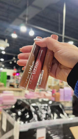 Lip Haze Soft Matte Lip Color L.A. Girl | Wholesale Makeup