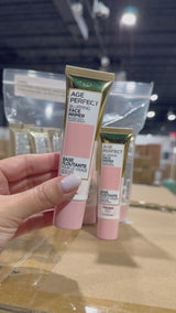 Age Perfect Face Primer Pore Minimizer Loreal | Wholesale Makeup