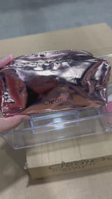 Prep And Prime Mini Bags Beauty Creations | Wholesale Makeup
