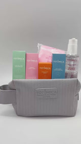 Totemica Special Edition Kit - Totemica | Wholesale Makeup