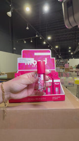 Mood Lip Oil - Xime Beauty | Wholesale Makeup