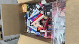 Assorted Starter Mix Cosmetics Box | Wholesale Makeup