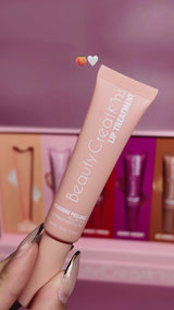 Lip Treatment & Tint - Beauty Creations | Wholesale Makeup