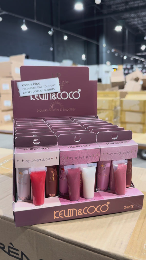 Nice Under The Sea 18 Colors Eyeshadow Lofshe | Wholesale Makeup