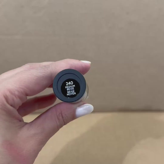 Colorstay Lifeproof Foundation Stick Revlon | Wholesale Makeup