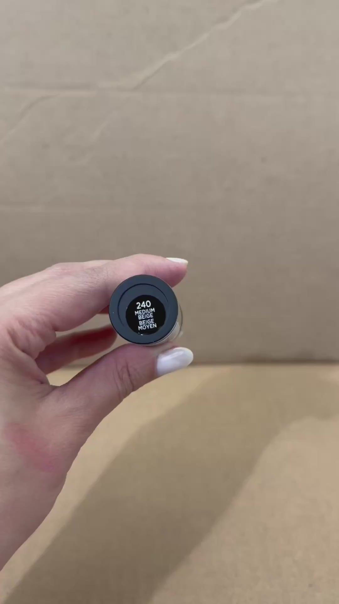 Colorstay Lifeproof Foundation Stick Revlon | Wholesale Makeup