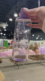 Fragance Body Mist - Beauty Creations | Wholesale Makeup