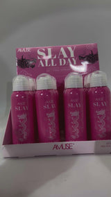 Slay All Day Setting Spray - Amuse | Wholesale Makeup